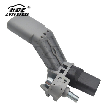 OE 04L906433A 04L906433E 116743 Sensore di impulsi dell'albero motore per Audi