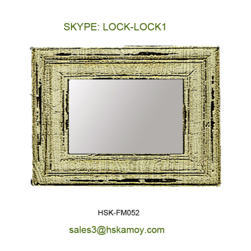 beautiful hand carved mirror home furniture