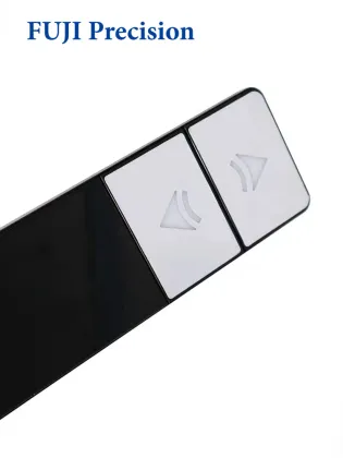 Outbound Elevator Outbound Call Box