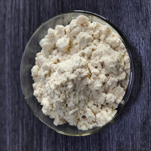 Food Additive Enzyme Nuclease