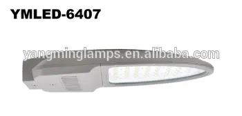 YMLED-6407 90W 220V new mold LED street light