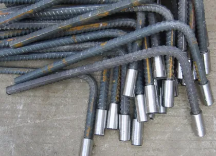 electric rebar bending machine automation steel rebar bending machine