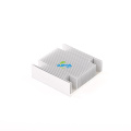 /msite/products/detail/productid/62883634/id/1360521.html