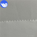 100% polyester 300D mini matt fabric