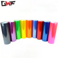 /msite/products/detail/productid/65648604/id/1608425.html