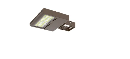 INOGENO FLS Series LED Flood Lights