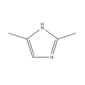 2,4-Dimetilimidazol