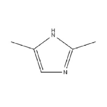 2,4-Dimetilimidazol