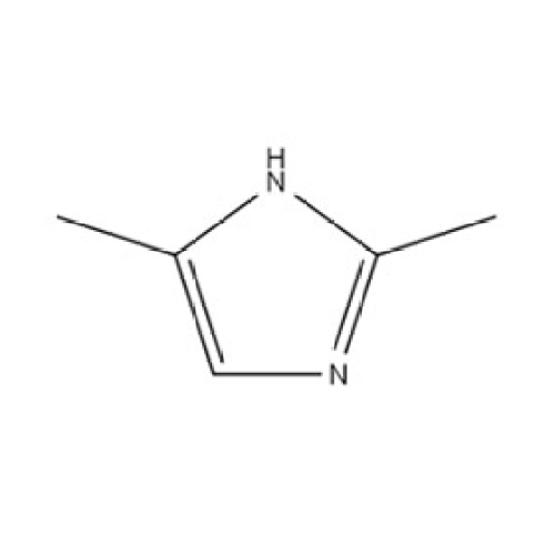 2,4-Dimetilimidazol