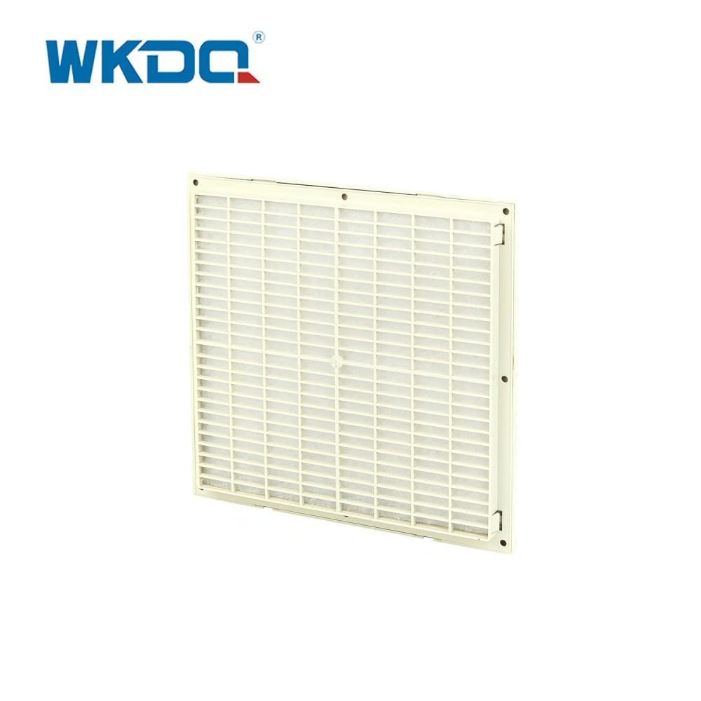 Push In DIN Terminal Blocks