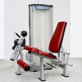 Perfect Products Fitness Bodybuilding Πόδι Curl Gym Equipment