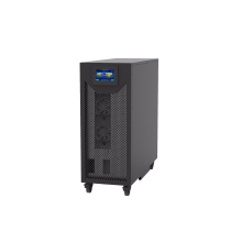 High Frequency Online UPS - Three Phase 80-200KVA