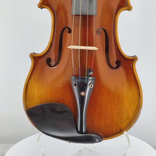 Meilleure vente de violon de haute qualité prix de gros universel