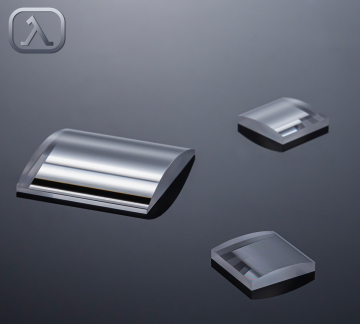 Cylindrical Lenses Lambda