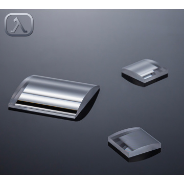 Lensa silinder lambda.
