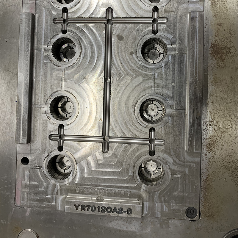 a6621e2bc8704c718a4ceddc7a8d657e_10