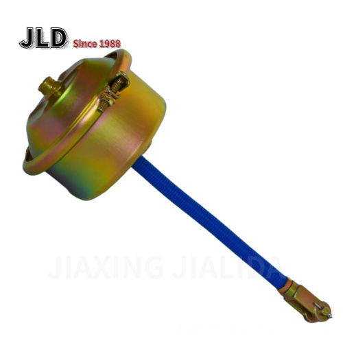 ZM443 Rear Truck Brake Chamber for Hino and Nissan Trucks
