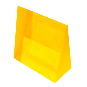 Customized Infrared CO2 Laser Optics Components - Factory Supply CVD ZnSe