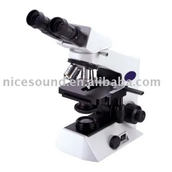 Educational Biological Microscope HMC052