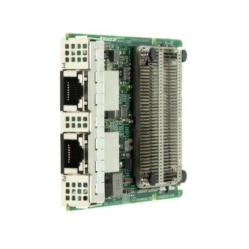 P21106-B21 Ethernet 1Gb 4-Port Adapter for G10 Plus