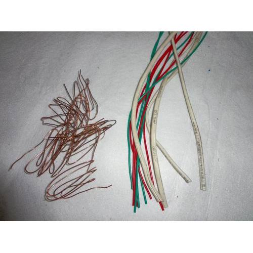 Mesin Tali Wiring Tnttooling