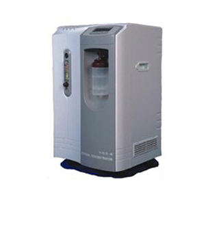 Oxygen Infusion Machine for Skin Care with CE