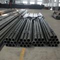 25CrMo4 cold rolled seamless precision steel tube