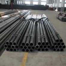 25crmo4 Ống thép độ chính xác liền mạch cuộn lạnh