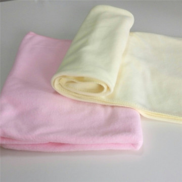 Alibaba towel factory wholesale high quality velour towel fabric