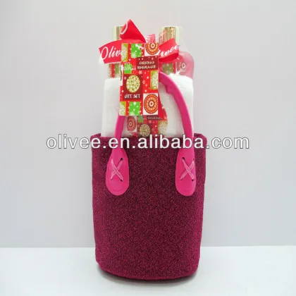 fresh cream bath set for sale