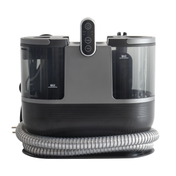 2023 OEM Deworming Cleaning Cleaning Machine Spot 진공 청소기 층, 소파 및 카펫을위한 진공 청소기