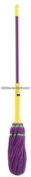 super absorbent twist mop