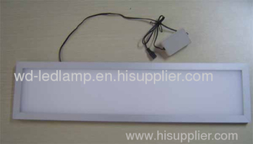 300 * 1200 mm Led パネル ライト