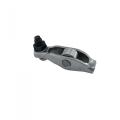 High performance rocker arm for Mazda BT-50/ FORD