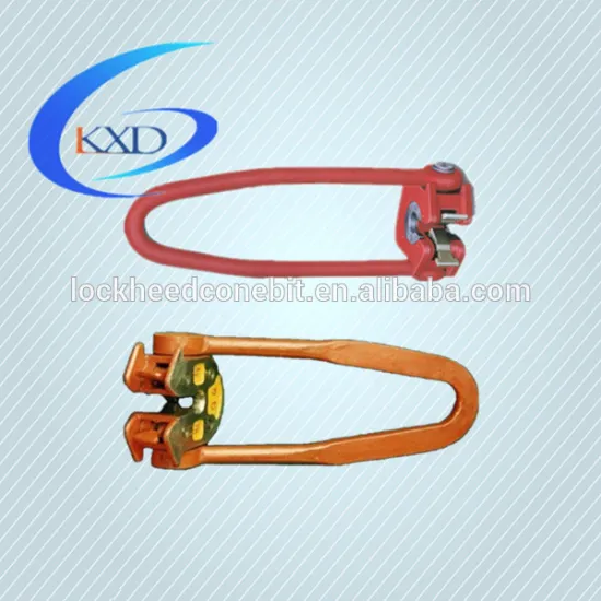 Oilfield equipment sucker rod elevator sale with discount price