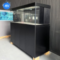 Tangki ikan besar premium untuk digunakan di rumah