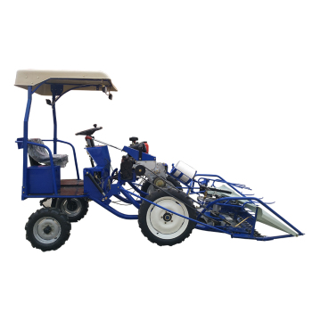 Hand-Carry Agriculture Equipment: Olive Tree Harvester and Farming Tools