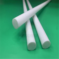 PTFE Wärmewiderstand Leitfähige Graphitstange