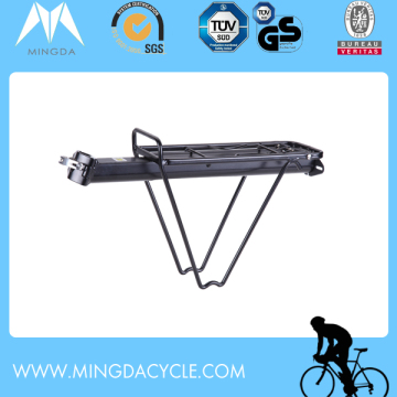 bike carrier rack