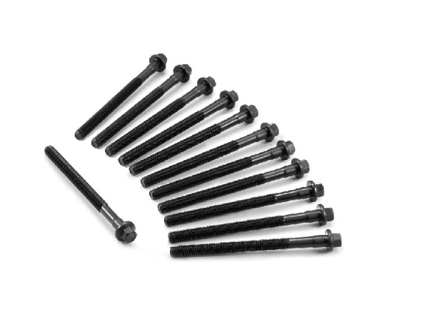 CYLINDER HEAD MOUNTING BOLT KIT