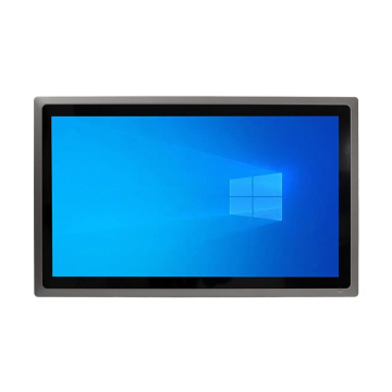 Il miglior tablet industriale robusto