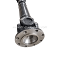 Lonking 855 855N 50NC Loader Drive Shaft Assembly