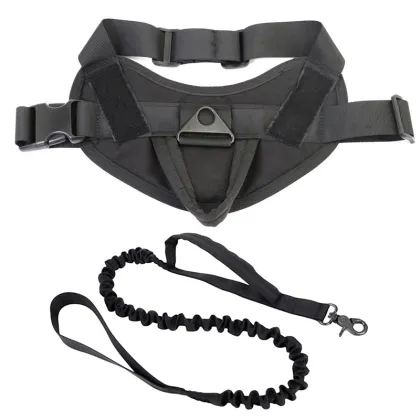 New Style latest Dog Life Jacket