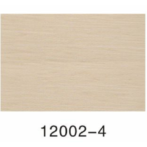 Factory Price Curtain Shangri-la T Blackout Living Room
