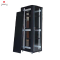 Custom 5051 Welding Network Server Rack Cabinet