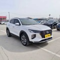 2020 ヒュンダイ ツーソン 280TGDi デュアルクラッチ 2WD