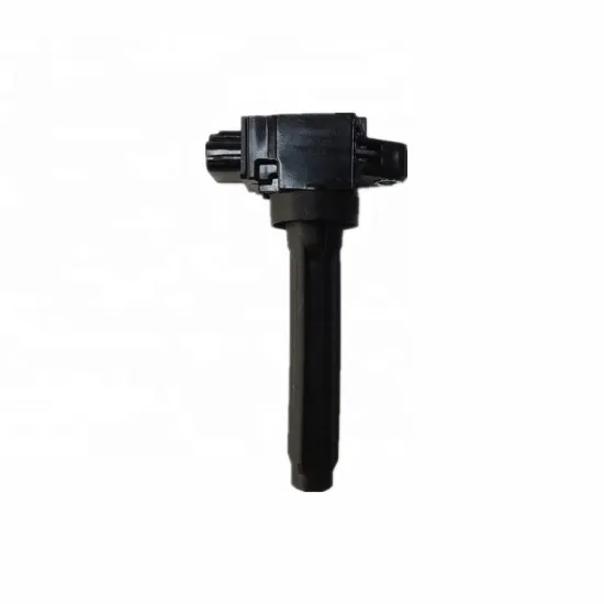 Hot Sale Auto Ignition Coil 1832A057 for 2014-2024 1.2L Cars