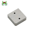 /msite/products/detail/productid/64150994/id/1548530.html