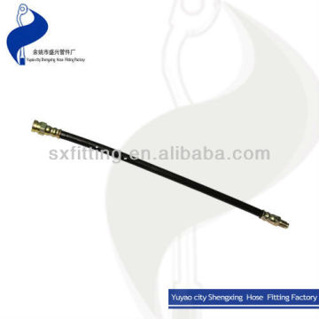 automotive brake hose for PEUGEOT