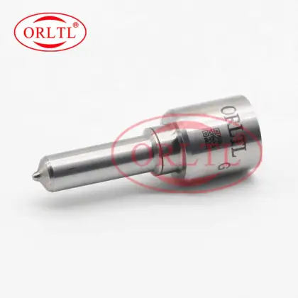 ORLTL Original Common Rail Injector Nozzle g341 for Delphi Nozzle g341
